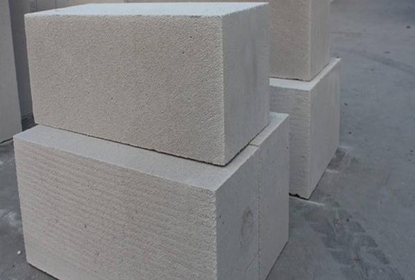我国新型墙体材料的发展趋势_马鞍山市新天地建筑材料销售有限公司