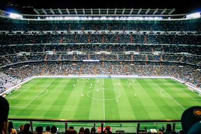 Champions League